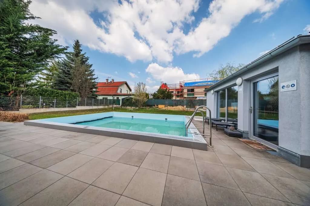Wohnung kaufen in Wien – 43 m², € 260.000 – Bild 12 von 18