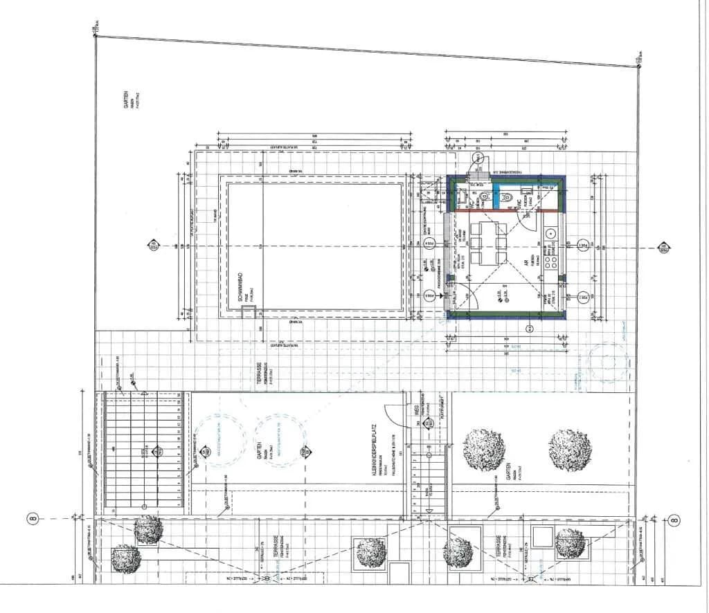 Wohnung kaufen in Wien – 43 m², € 260.000 – Bild 18 von 18
