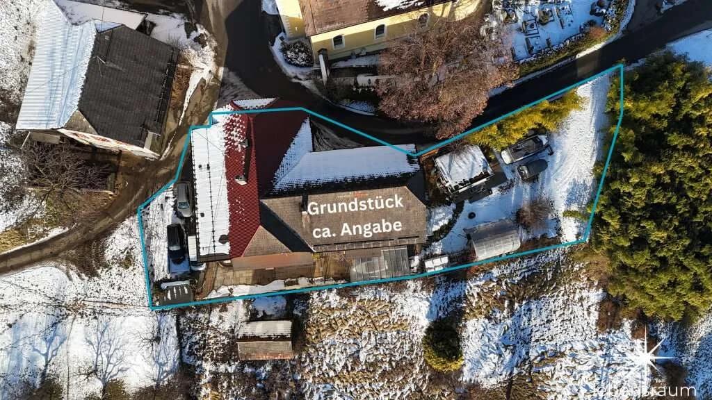 Gewerbeimmobilie kaufen in Spittal an der Drau – 498 m², € 548.000 – Bild 3 von 49