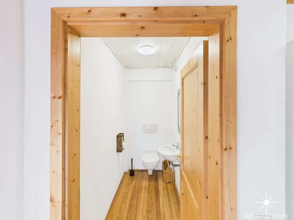 Gewerbeimmobilie kaufen in Spittal an der Drau – 498 m², € 548.000 – Bild 10 von 49