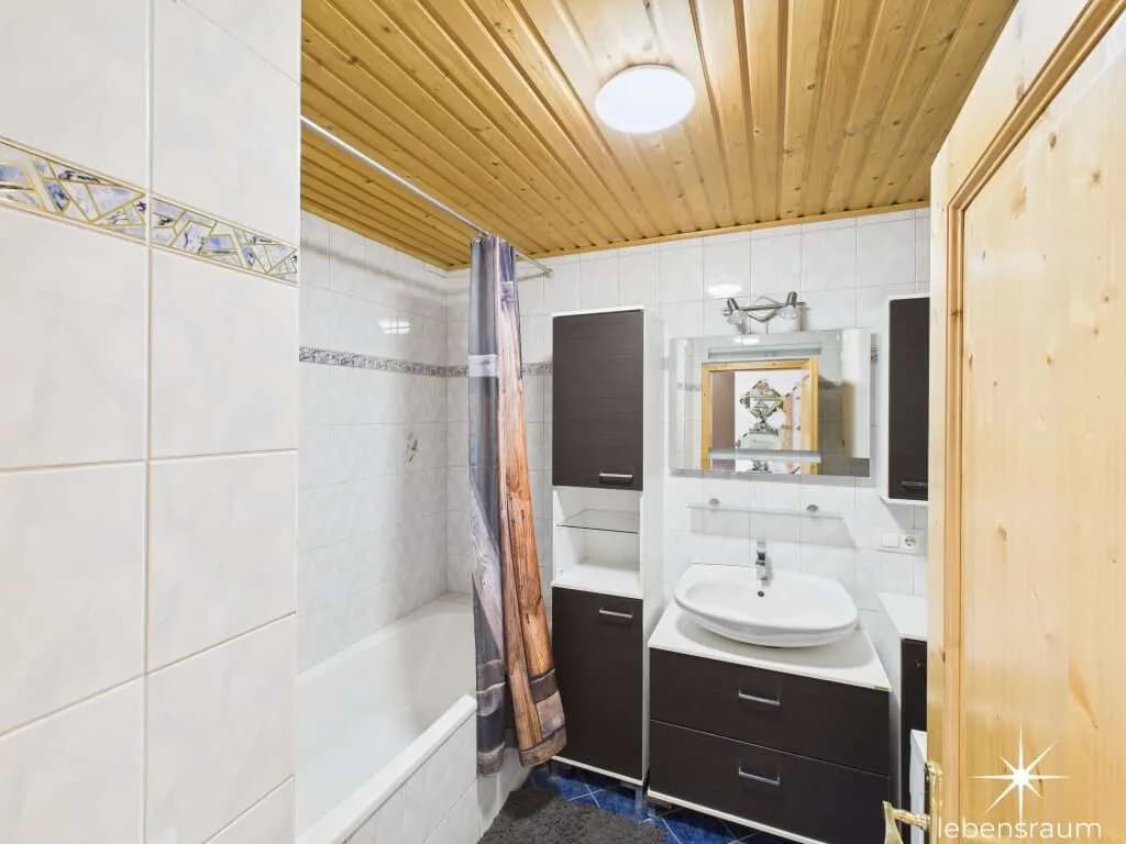 Gewerbeimmobilie kaufen in Spittal an der Drau – 498 m², € 548.000 – Bild 11 von 49
