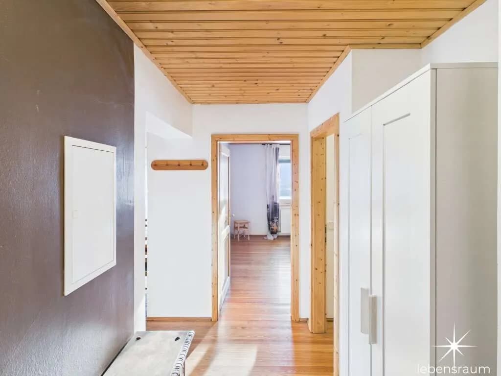Gewerbeimmobilie kaufen in Spittal an der Drau – 498 m², € 548.000 – Bild 12 von 49