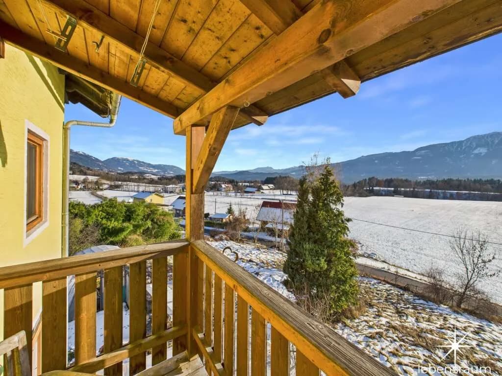 Gewerbeimmobilie kaufen in Spittal an der Drau – 498 m², € 548.000 – Bild 13 von 49