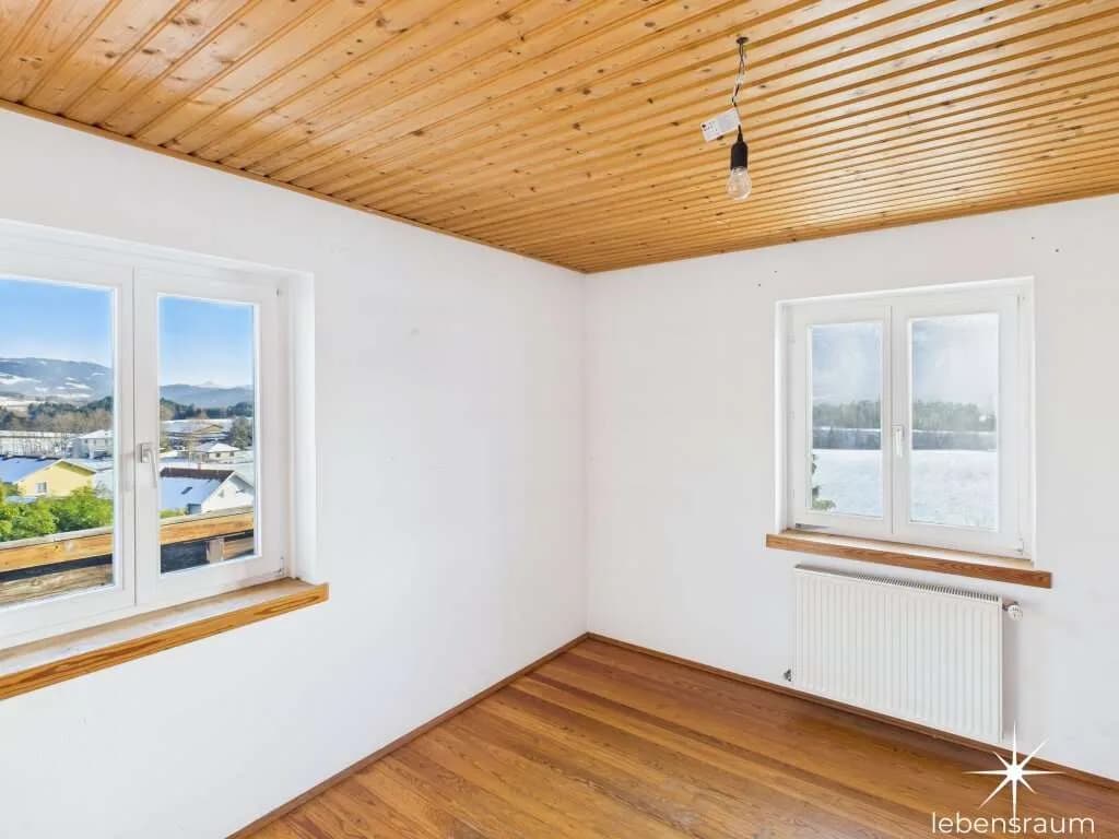Gewerbeimmobilie kaufen in Spittal an der Drau – 498 m², € 548.000 – Bild 16 von 49