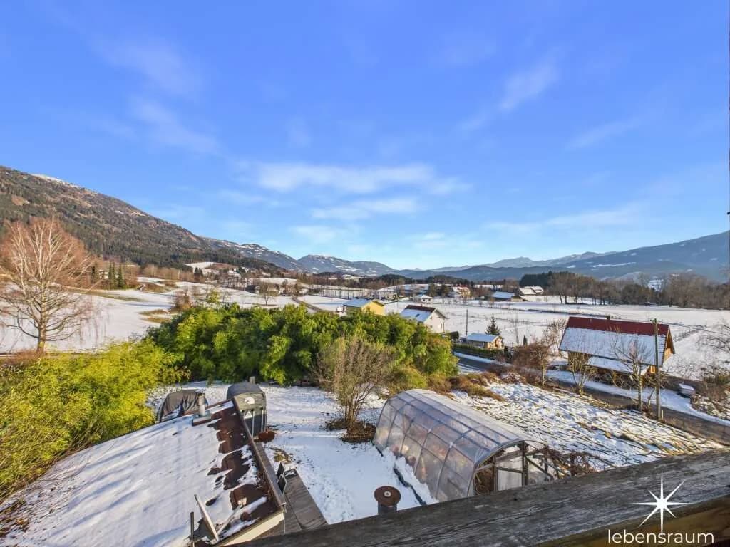 Gewerbeimmobilie kaufen in Spittal an der Drau – 498 m², € 548.000 – Bild 17 von 49