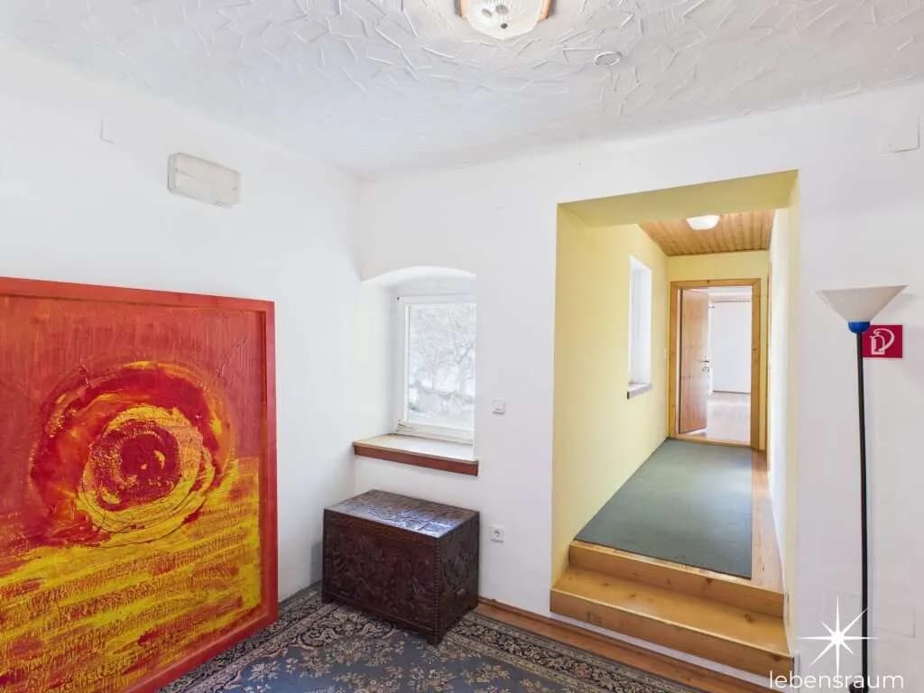 Gewerbeimmobilie kaufen in Spittal an der Drau – 498 m², € 548.000 – Bild 18 von 49