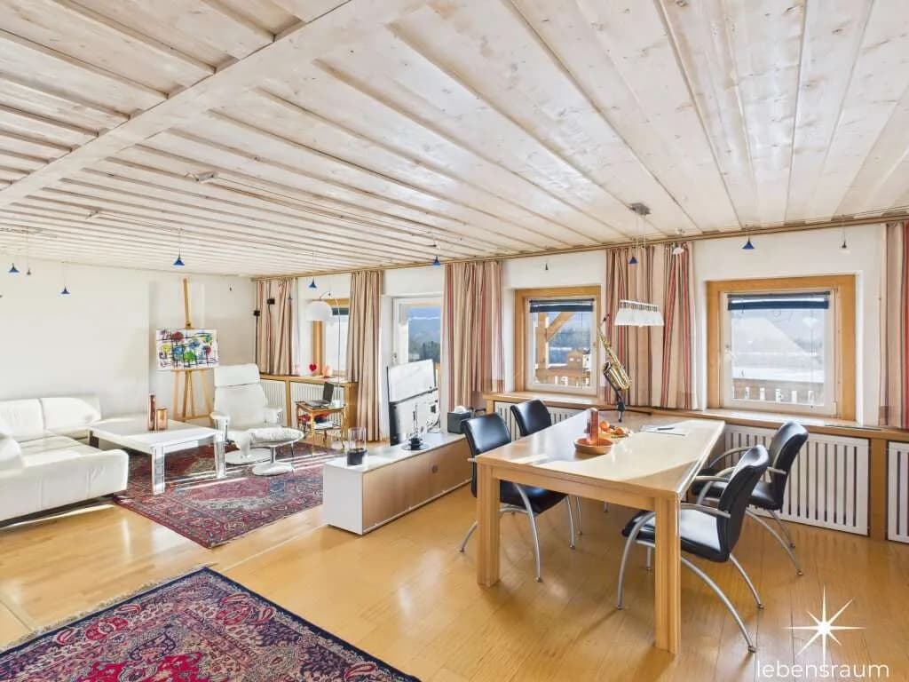 Gewerbeimmobilie kaufen in Spittal an der Drau – 498 m², € 548.000 – Bild 19 von 49