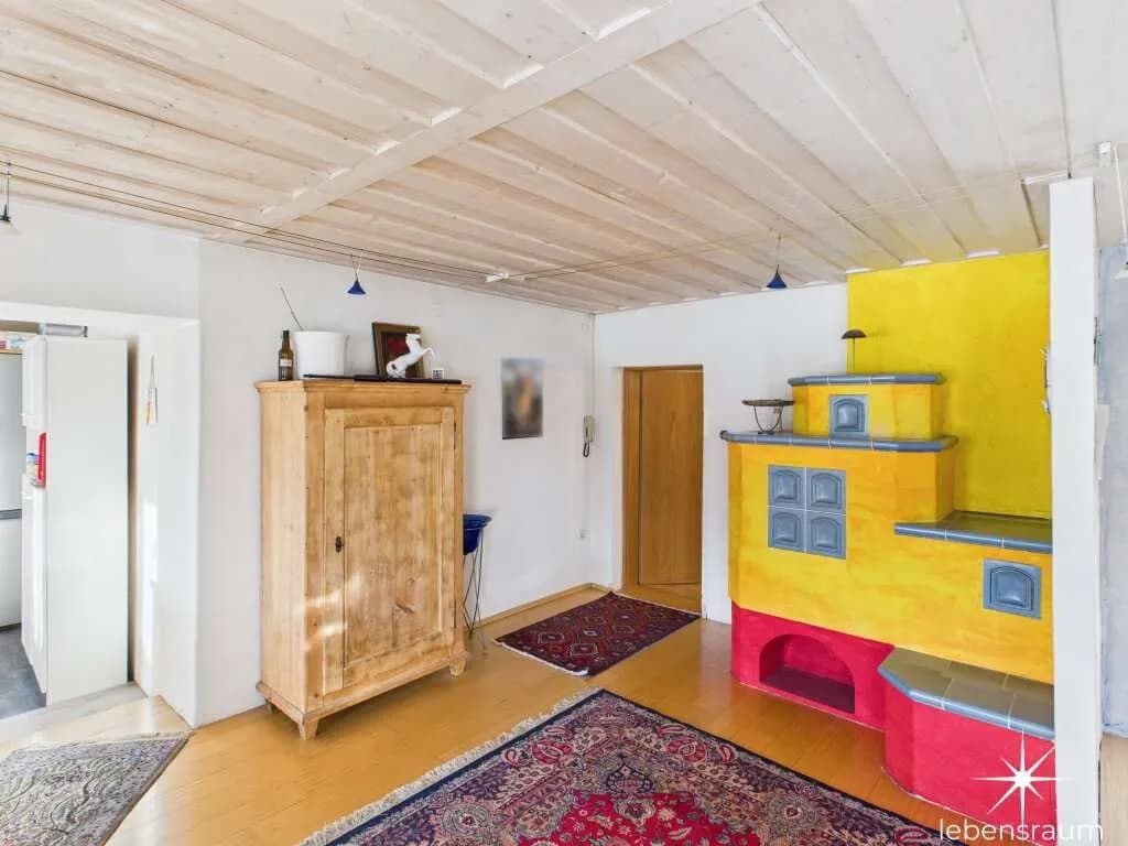 Gewerbeimmobilie kaufen in Spittal an der Drau – 498 m², € 548.000 – Bild 21 von 49