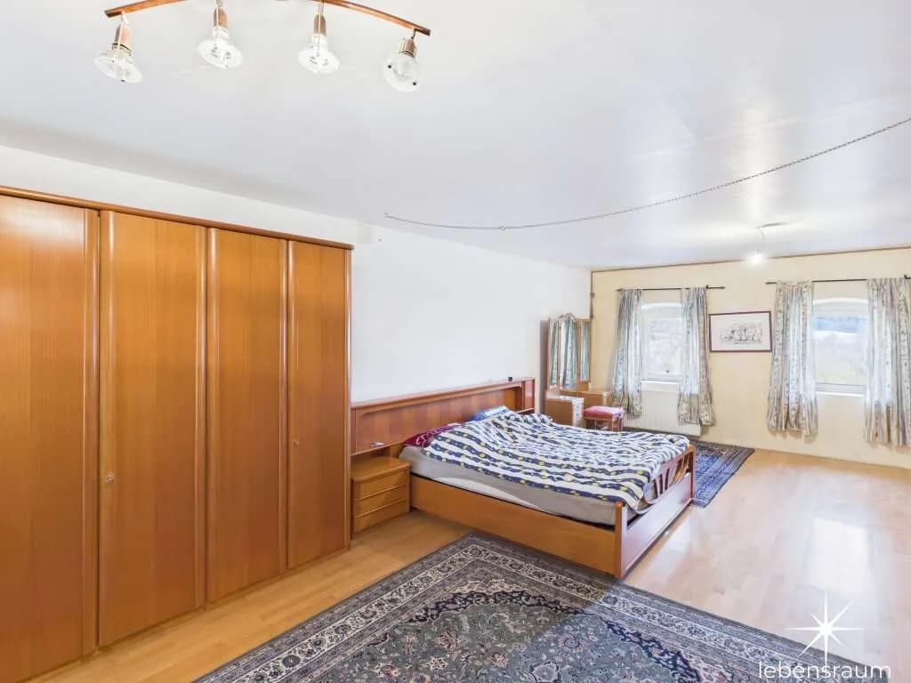 Gewerbeimmobilie kaufen in Spittal an der Drau – 498 m², € 548.000 – Bild 22 von 49