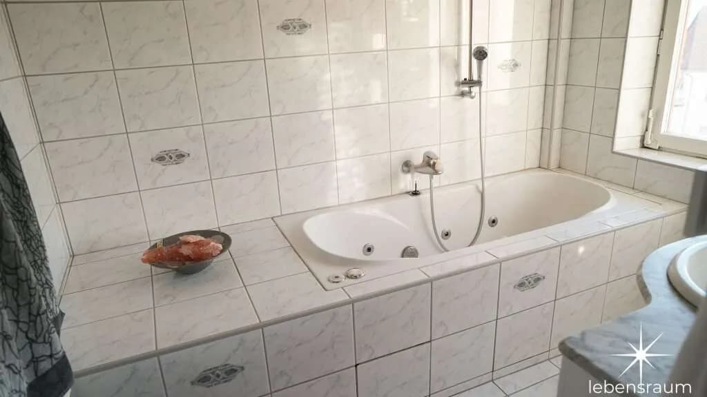 Gewerbeimmobilie kaufen in Spittal an der Drau – 498 m², € 548.000 – Bild 23 von 49