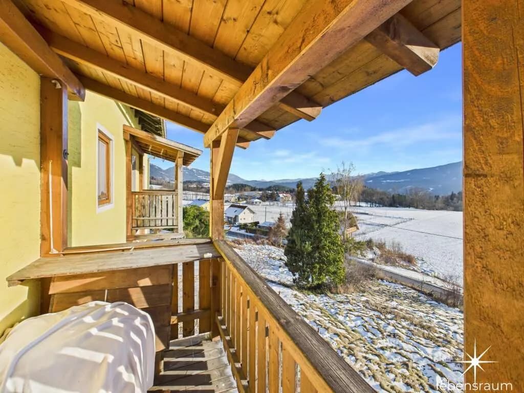 Gewerbeimmobilie kaufen in Spittal an der Drau – 498 m², € 548.000 – Bild 24 von 49