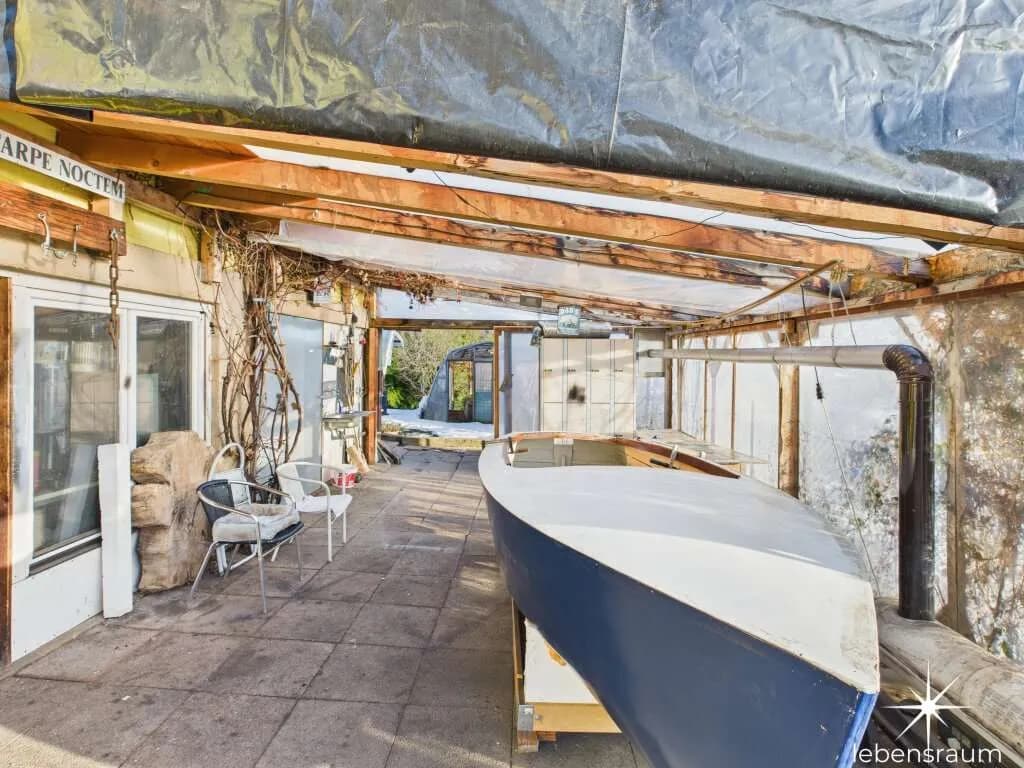 Gewerbeimmobilie kaufen in Spittal an der Drau – 498 m², € 548.000 – Bild 26 von 49