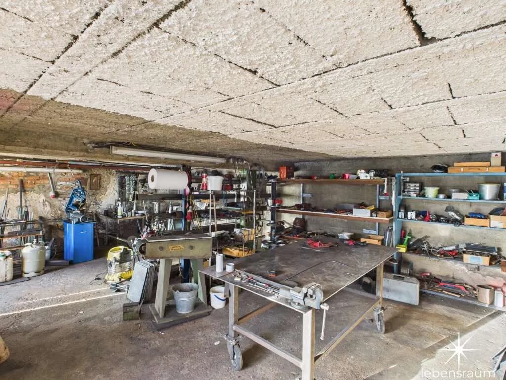 Gewerbeimmobilie kaufen in Spittal an der Drau – 498 m², € 548.000 – Bild 27 von 49
