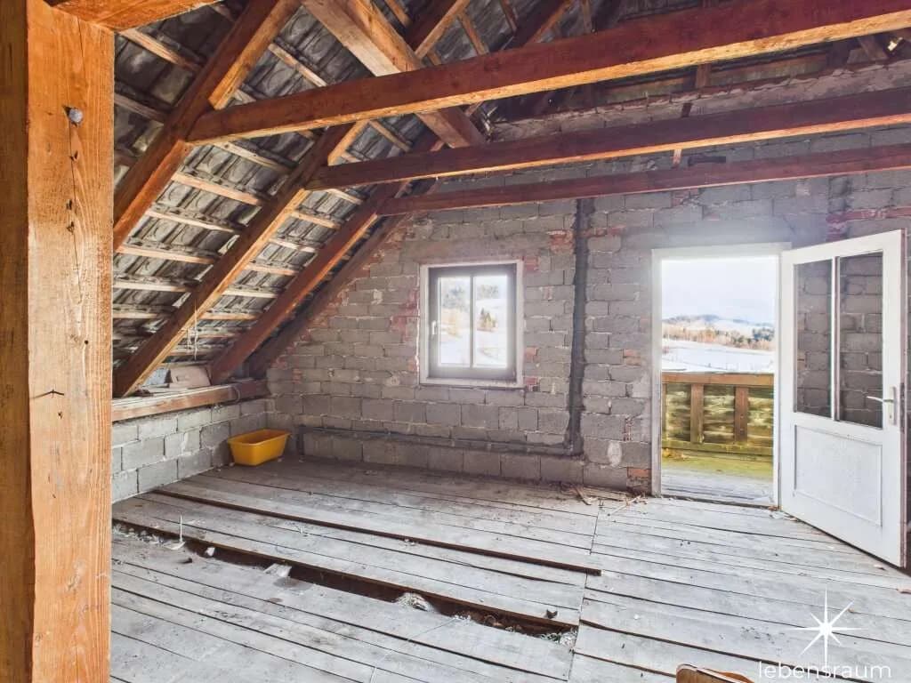 Gewerbeimmobilie kaufen in Spittal an der Drau – 498 m², € 548.000 – Bild 33 von 49