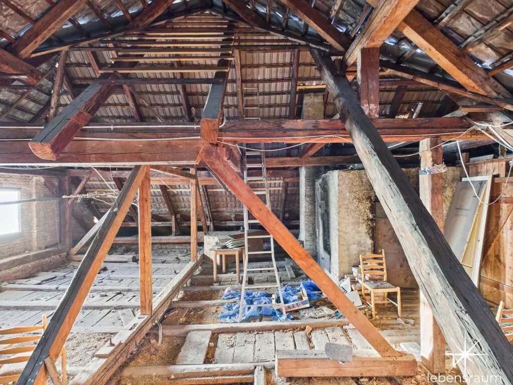 Gewerbeimmobilie kaufen in Spittal an der Drau – 498 m², € 548.000 – Bild 34 von 49