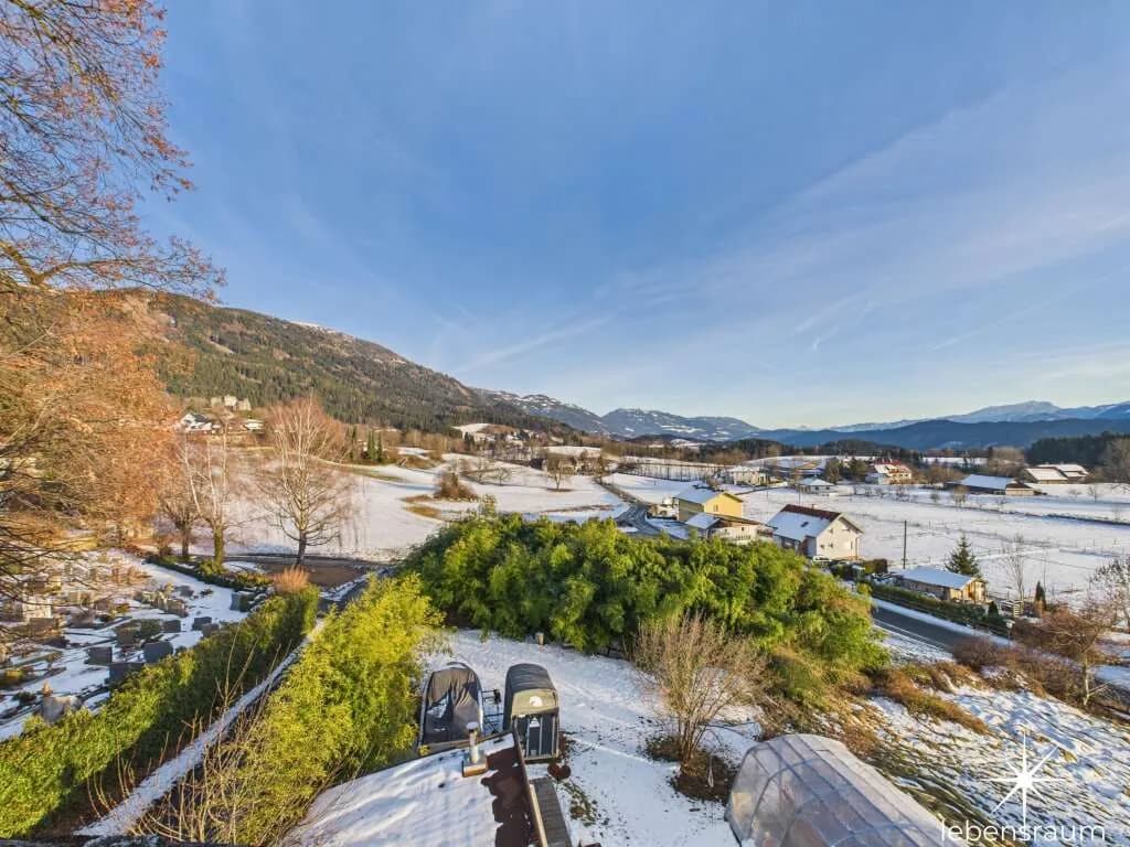 Gewerbeimmobilie kaufen in Spittal an der Drau – 498 m², € 548.000 – Bild 35 von 49