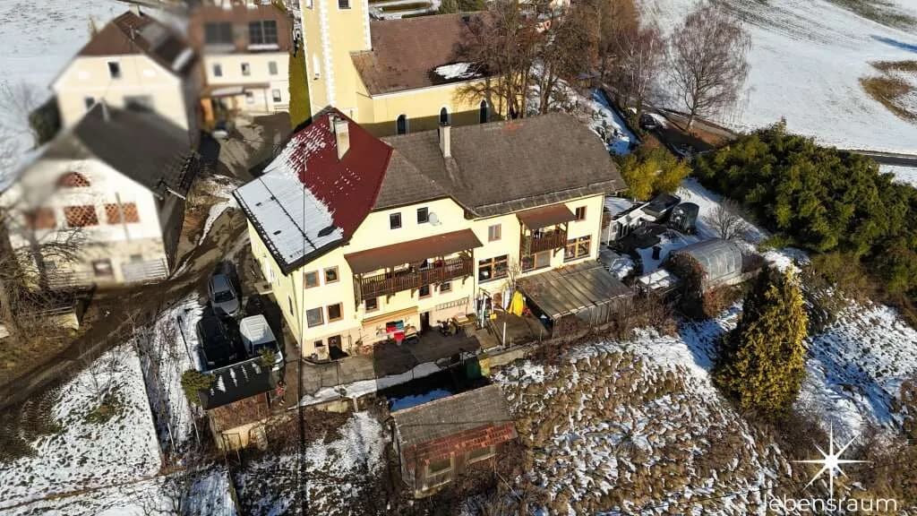 Gewerbeimmobilie kaufen in Spittal an der Drau – 498 m², € 548.000 – Bild 36 von 49