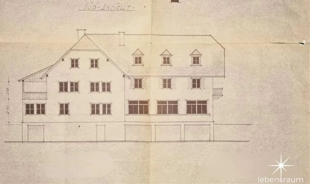 Gewerbeimmobilie kaufen in Spittal an der Drau – 498 m², € 548.000 – Bild 39 von 49