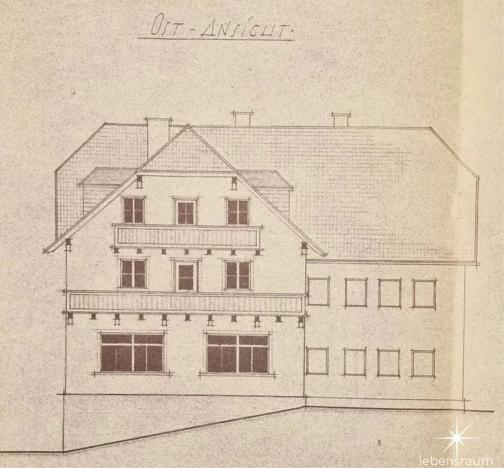 Gewerbeimmobilie kaufen in Spittal an der Drau – 498 m², € 548.000 – Bild 40 von 49