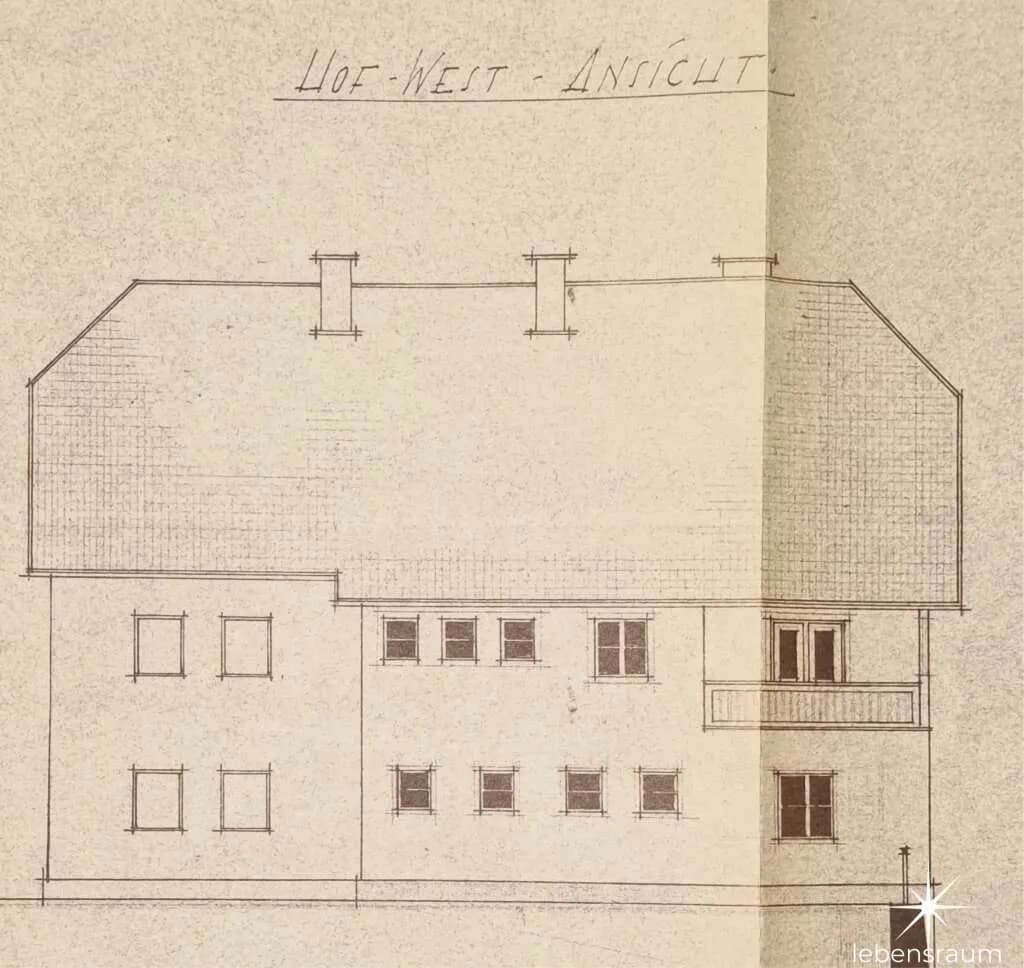 Gewerbeimmobilie kaufen in Spittal an der Drau – 498 m², € 548.000 – Bild 41 von 49