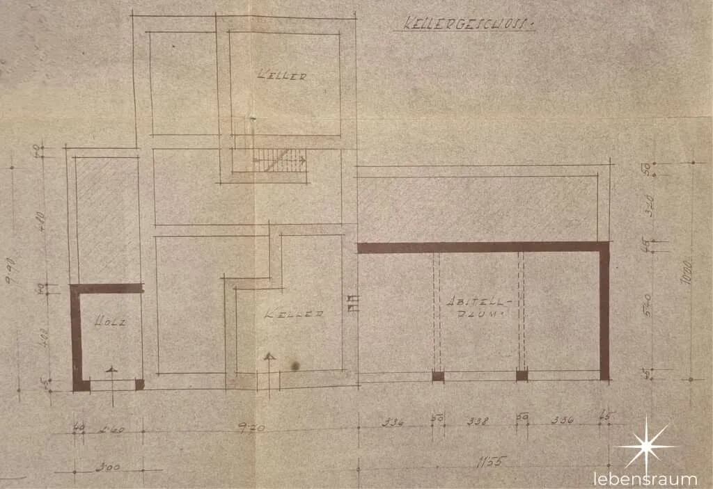 Gewerbeimmobilie kaufen in Spittal an der Drau – 498 m², € 548.000 – Bild 43 von 49
