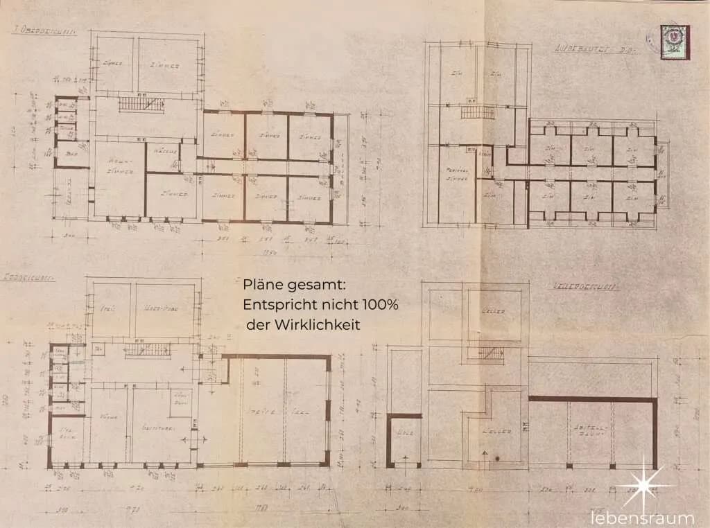 Gewerbeimmobilie kaufen in Spittal an der Drau – 498 m², € 548.000 – Bild 47 von 49