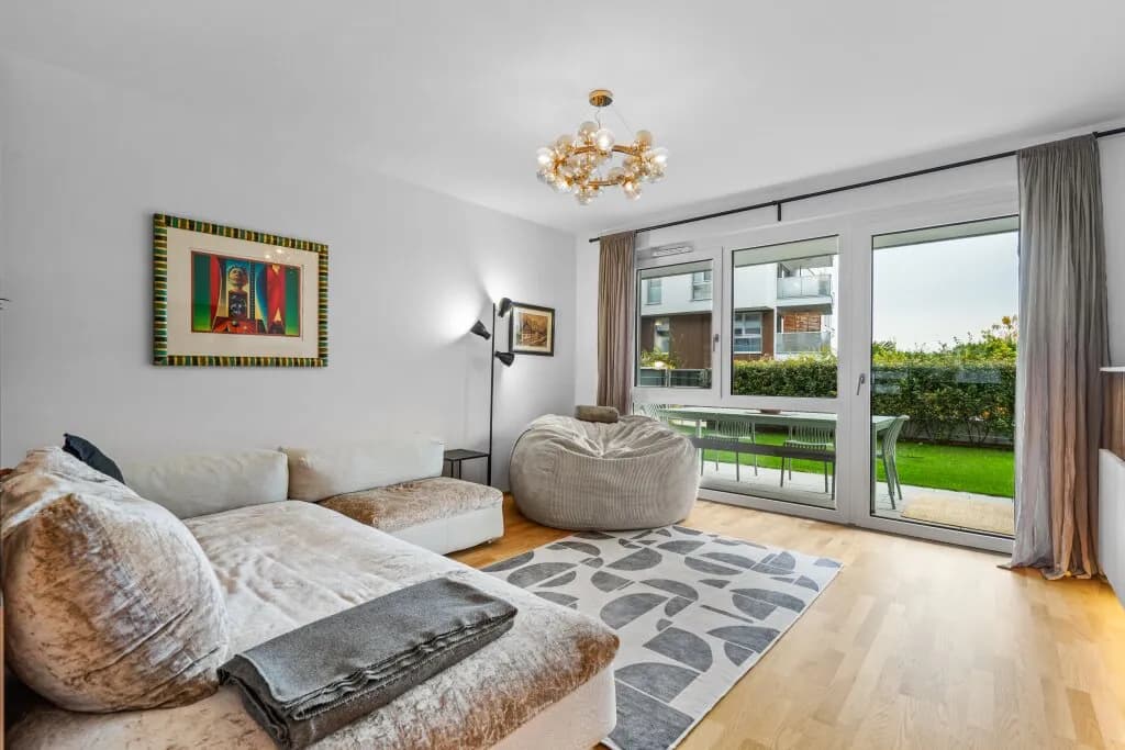 4-Zimmer-Wohnung kaufen in Wien – 109 m², € 1.090.000 – Bild 2 von 25