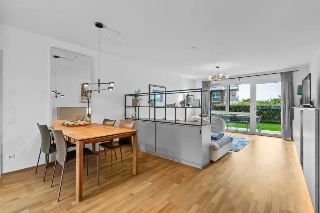4-Zimmer-Wohnung kaufen in Wien – 109 m², € 1.090.000 – Bild 5 von 25