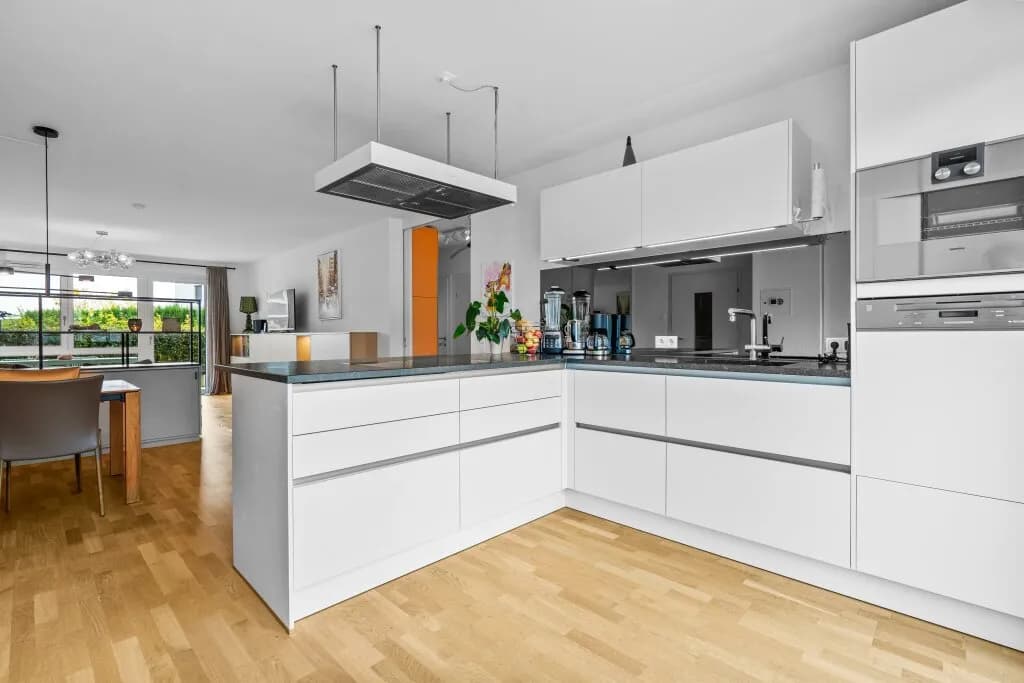 4-Zimmer-Wohnung kaufen in Wien – 109 m², € 1.090.000 – Bild 6 von 25