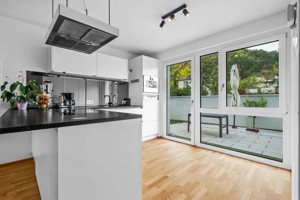 4-Zimmer-Wohnung kaufen in Wien – 109 m², € 1.090.000 – Bild 7 von 25