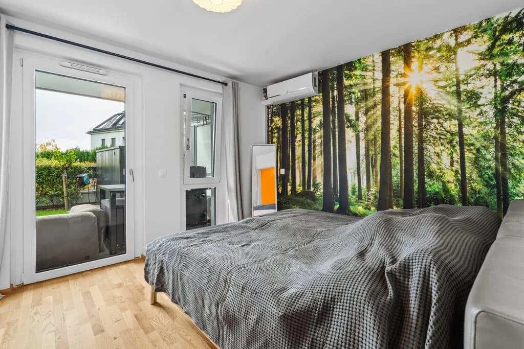 4-Zimmer-Wohnung kaufen in Wien – 109 m², € 1.090.000 – Bild 8 von 25