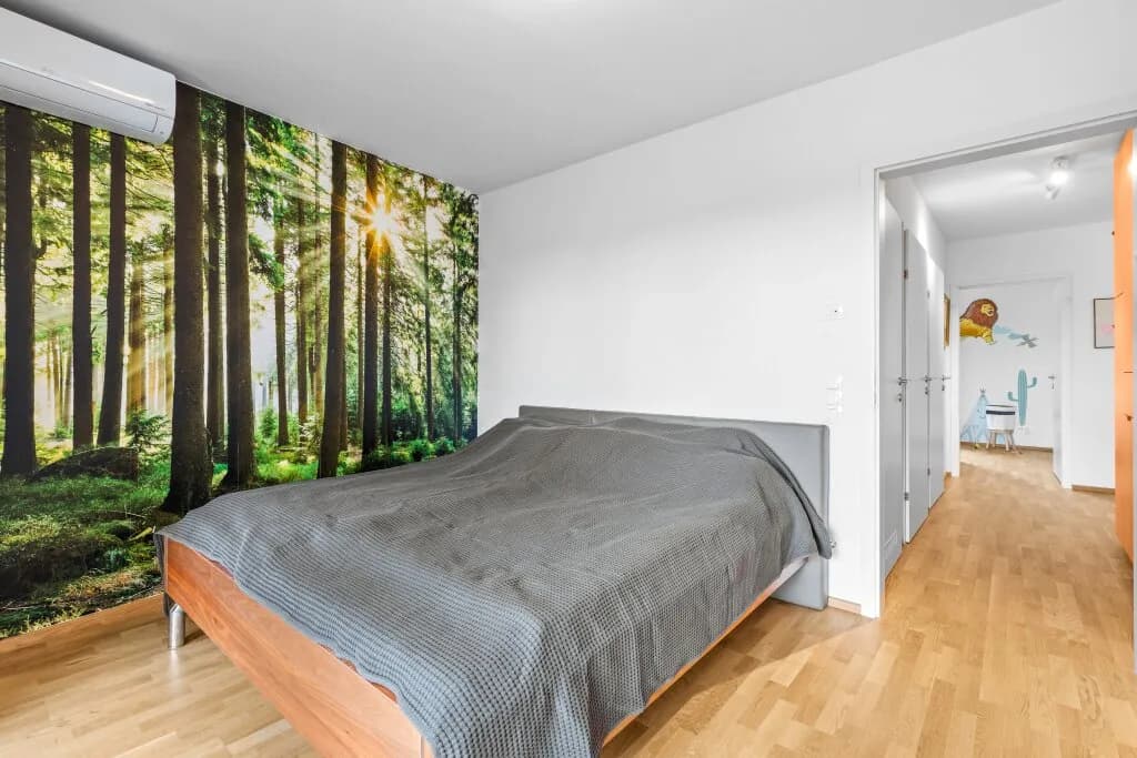 4-Zimmer-Wohnung kaufen in Wien – 109 m², € 1.090.000 – Bild 9 von 25
