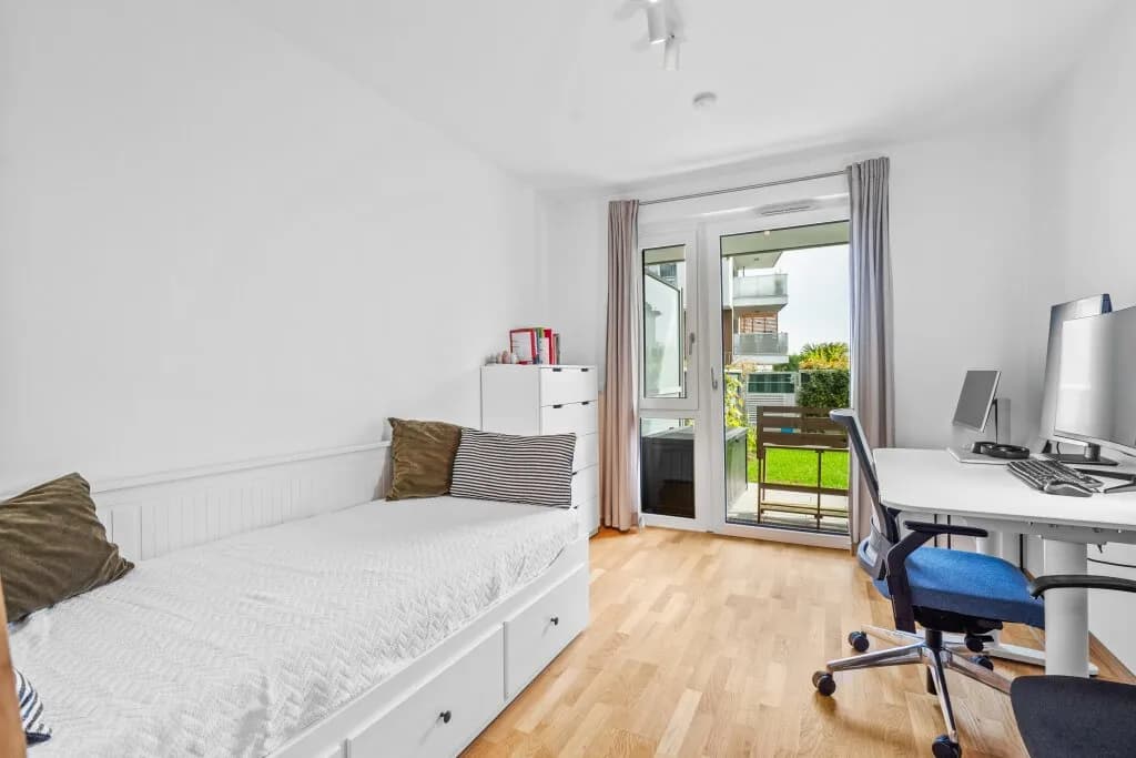4-Zimmer-Wohnung kaufen in Wien – 109 m², € 1.090.000 – Bild 10 von 25