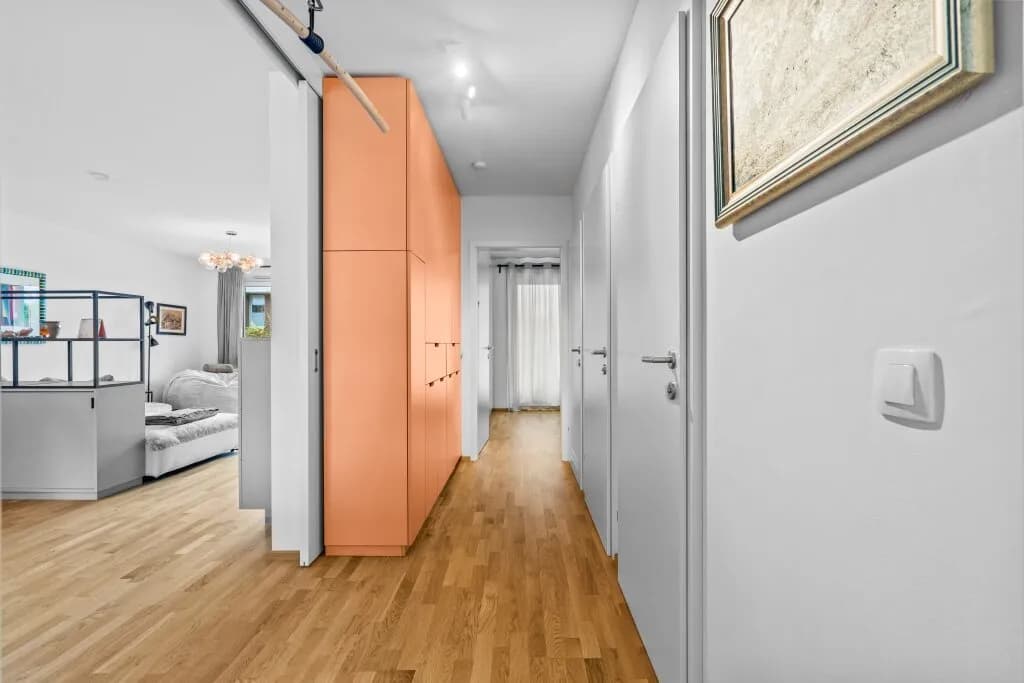 4-Zimmer-Wohnung kaufen in Wien – 109 m², € 1.090.000 – Bild 11 von 25