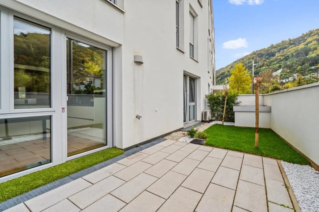 4-Zimmer-Wohnung kaufen in Wien – 109 m², € 1.090.000 – Bild 12 von 25