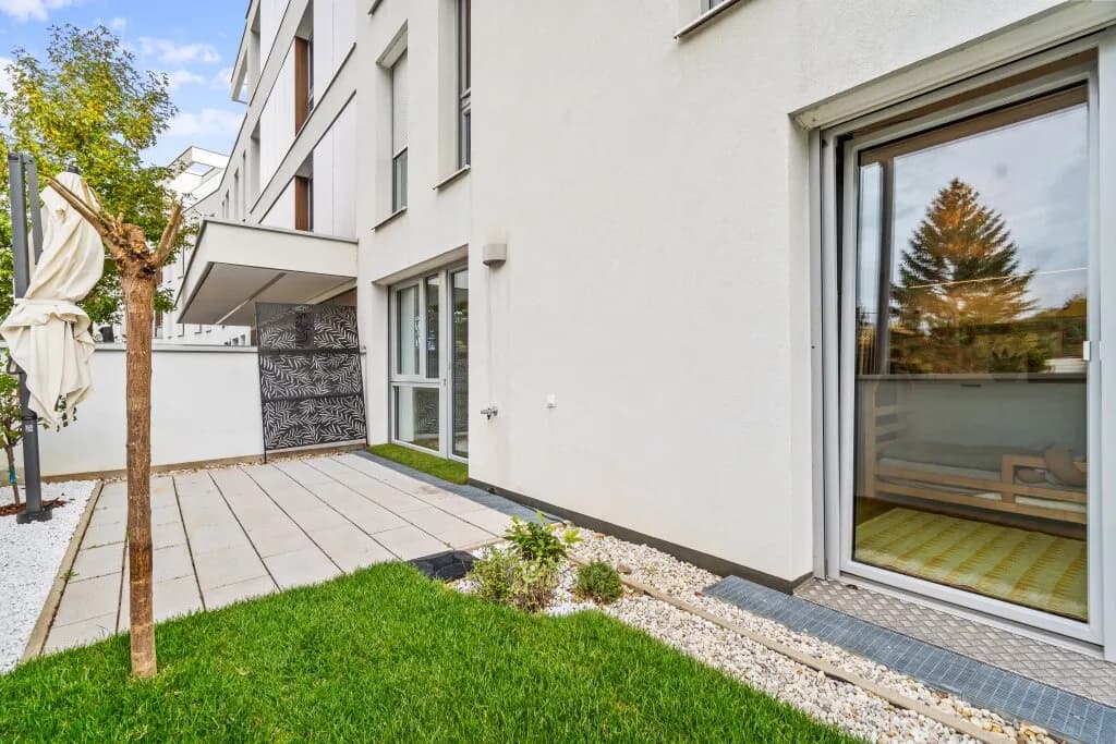 4-Zimmer-Wohnung kaufen in Wien – 109 m², € 1.090.000 – Bild 13 von 25