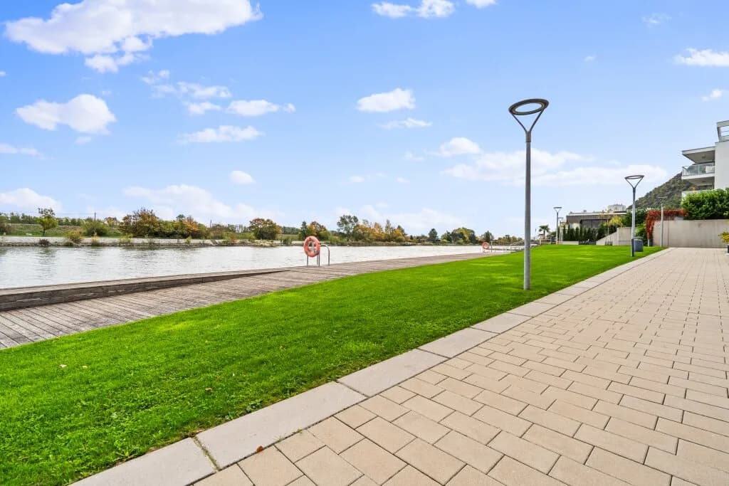 4-Zimmer-Wohnung kaufen in Wien – 109 m², € 1.090.000 – Bild 15 von 25