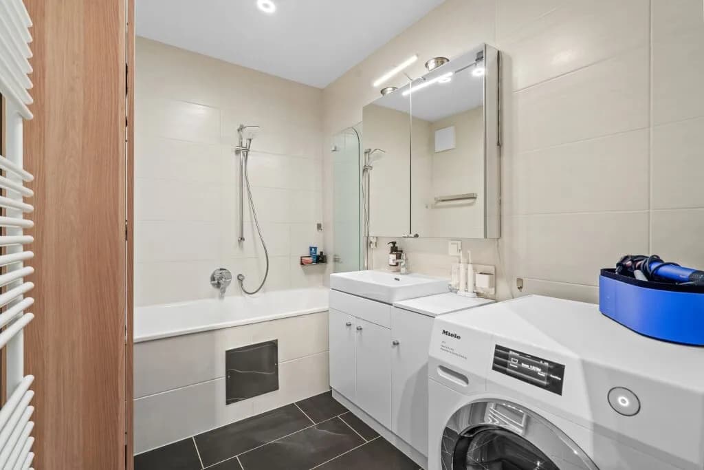 4-Zimmer-Wohnung kaufen in Wien – 109 m², € 1.090.000 – Bild 16 von 25