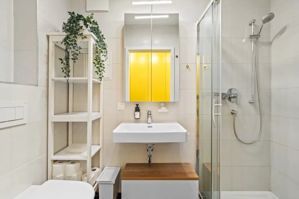 4-Zimmer-Wohnung kaufen in Wien – 109 m², € 1.090.000 – Bild 17 von 25