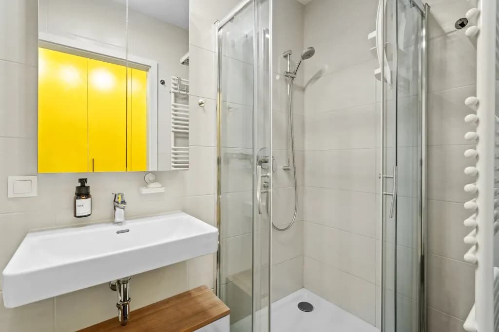 4-Zimmer-Wohnung kaufen in Wien – 109 m², € 1.090.000 – Bild 18 von 25