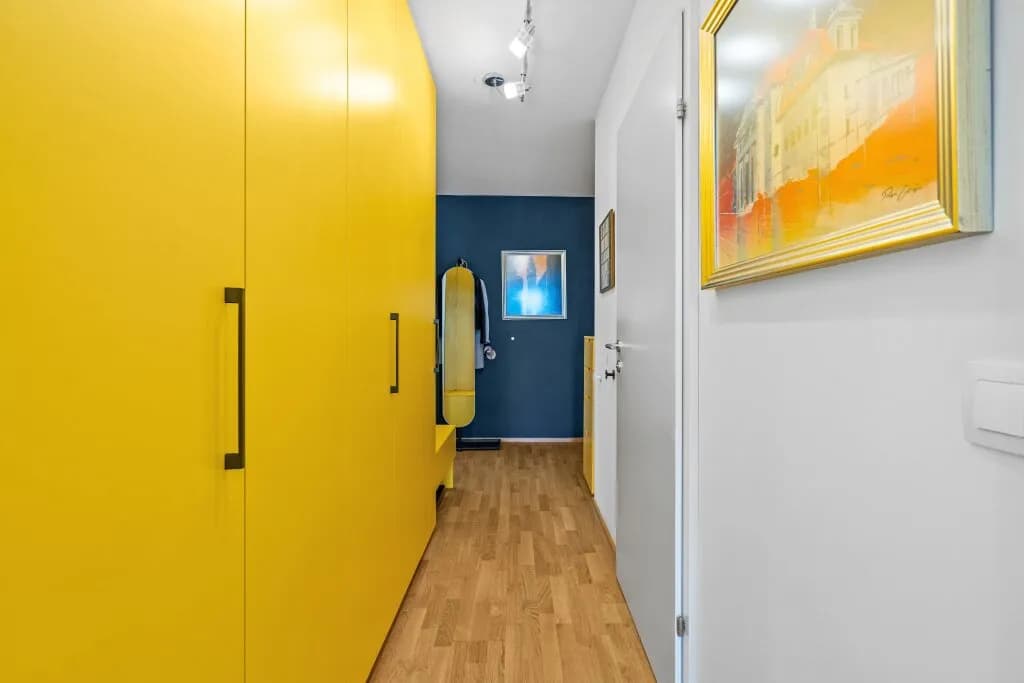 4-Zimmer-Wohnung kaufen in Wien – 109 m², € 1.090.000 – Bild 19 von 25