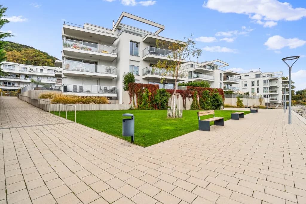 4-Zimmer-Wohnung kaufen in Wien – 109 m², € 1.090.000 – Bild 20 von 25