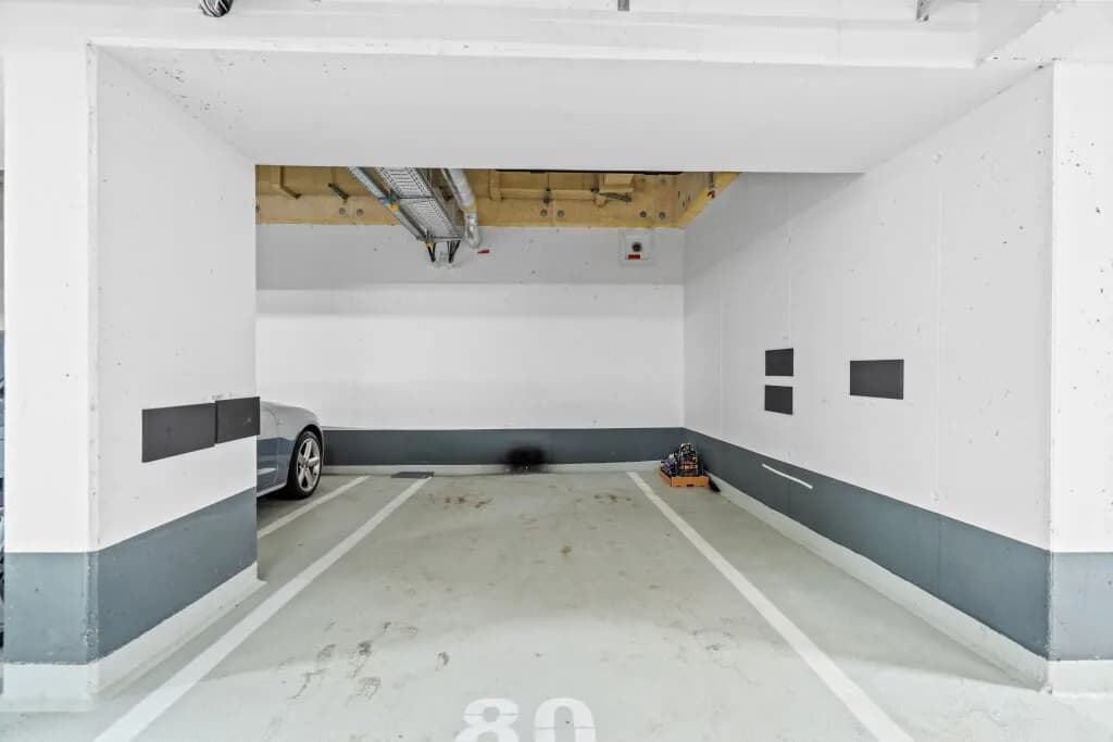 4-Zimmer-Wohnung kaufen in Wien – 109 m², € 1.090.000 – Bild 21 von 25
