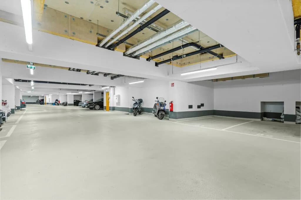 4-Zimmer-Wohnung kaufen in Wien – 109 m², € 1.090.000 – Bild 22 von 25