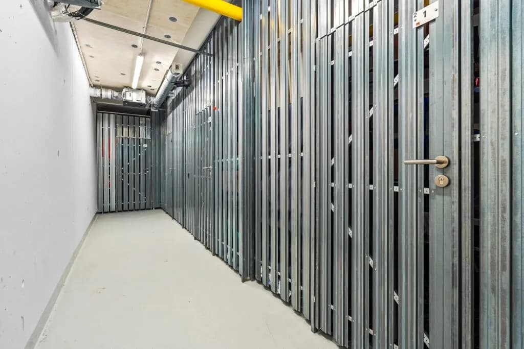 4-Zimmer-Wohnung kaufen in Wien – 109 m², € 1.090.000 – Bild 23 von 25