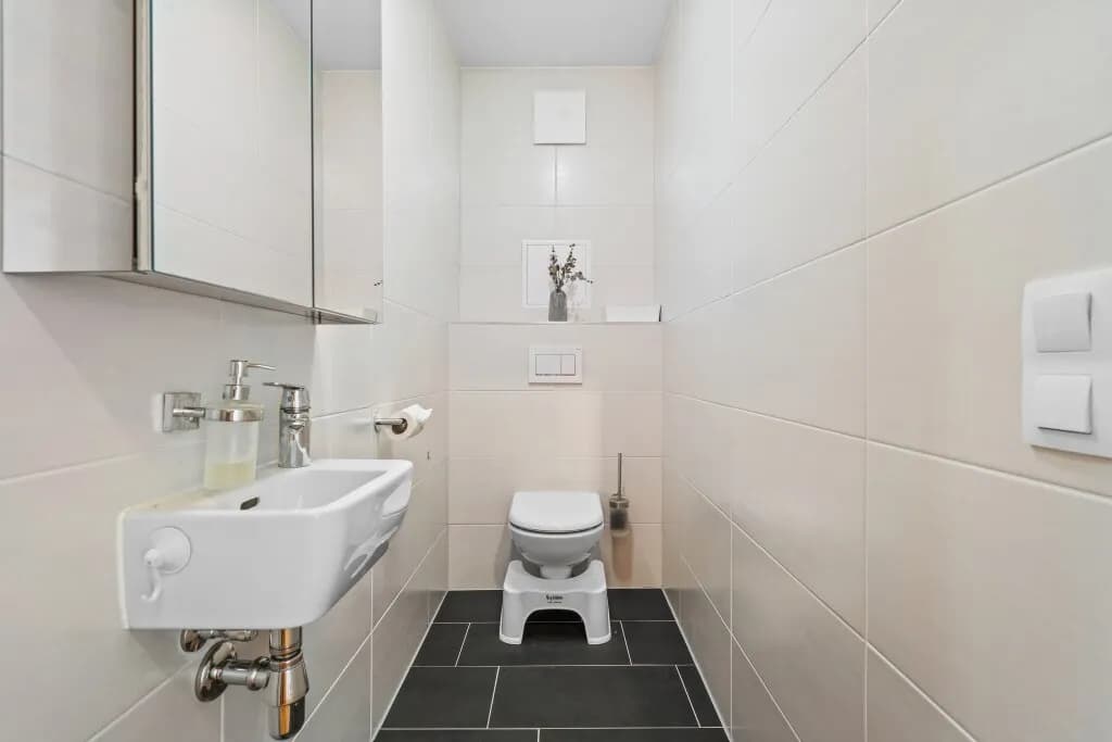 4-Zimmer-Wohnung kaufen in Wien – 109 m², € 1.090.000 – Bild 24 von 25