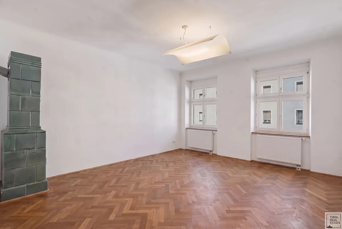 2-Zimmer-Wohnung kaufen in Innsbruck – 70,25 m², € 595.000 – Bild 5 von 20