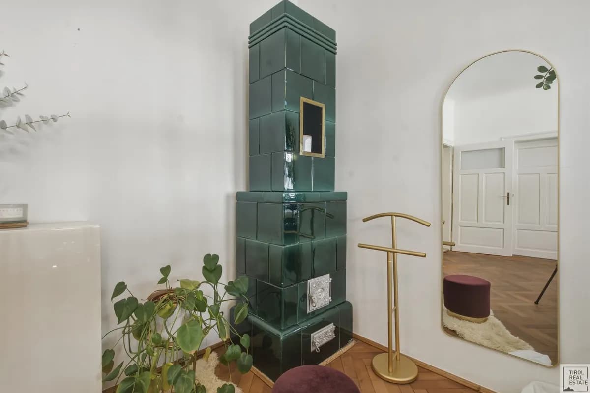 2-Zimmer-Wohnung kaufen in Innsbruck – 70,25 m², € 595.000 – Bild 6 von 20
