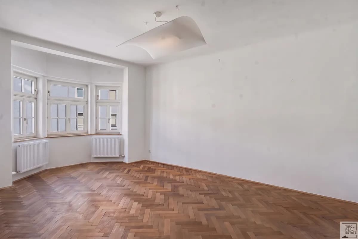 2-Zimmer-Wohnung kaufen in Innsbruck – 70,25 m², € 595.000 – Bild 9 von 20