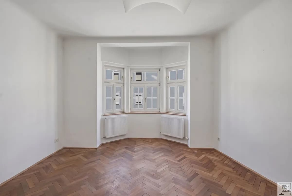 2-Zimmer-Wohnung kaufen in Innsbruck – 70,25 m², € 595.000 – Bild 11 von 20